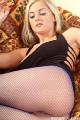 Nylons