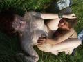 Hardcore Sex