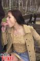 Public Sex Pictures