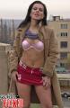 Public Sex Teen